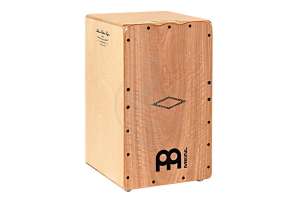 Изображение Meinl AETLLE