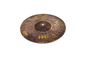Изображение Тарелка Splash Meinl B12EDS