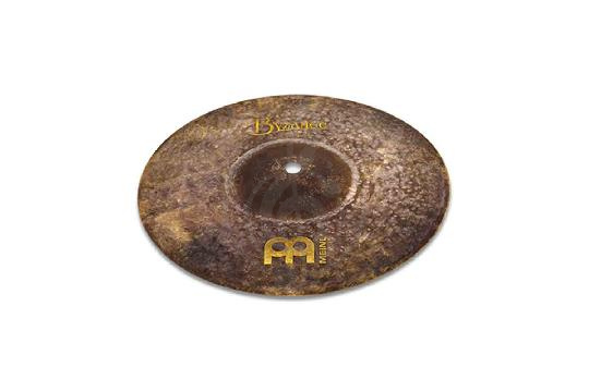Изображение Тарелка для ударной установки Meinl B12EDS