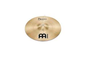 Изображение Тарелка Splash Meinl B12S
