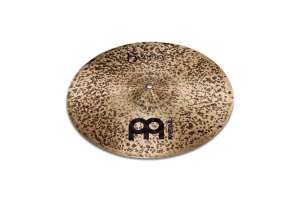 Изображение Ударные инструменты Meinl B16DAC