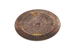 Изображение Ударные инструменты Meinl B16EDCH