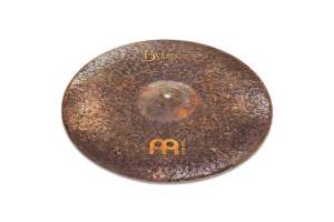 Изображение Ударные инструменты Meinl B16EDTC