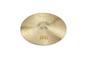 Изображение Ударные инструменты Meinl B16JETC