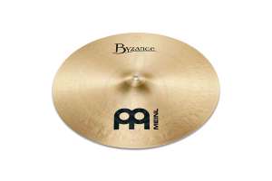 Изображение Ударные инструменты Meinl B16MC