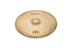 Изображение Ударные инструменты Meinl B16VC
