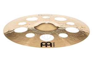 Изображение Ударные инструменты Meinl B18TTRC