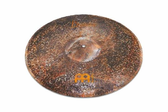 Изображение Тарелка Ride Meinl B20EDMR