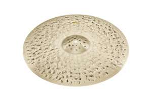 Изображение Meinl B20FRR Byzance Foundry Reserve - Тарелка
