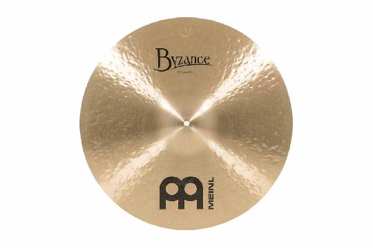 Изображение Meinl B20HR Byzance Traditional Heavy Ride