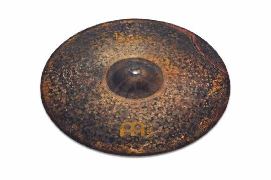 Изображение Тарелка Ride Meinl B20VPR Byzance Vintage Pure Ride