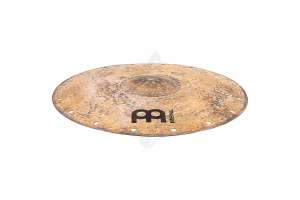 Изображение Тарелка Ride Meinl B21C2R