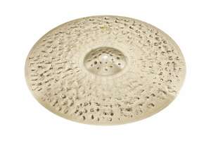 Изображение Meinl B22FRLR Byzance Foundry Reserve