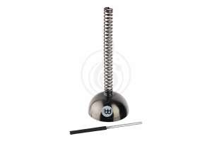 Изображение Meinl BOWL Bill Saragosa Line Helix Bowl - Эффект вау-вау