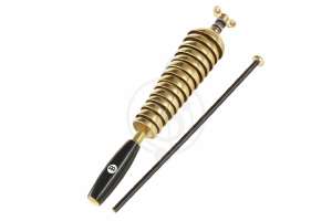 Изображение Meinl BT14 Bell Tree - Колокольчики на ручке