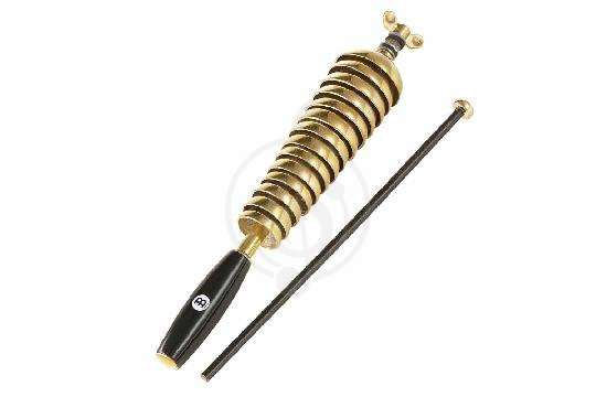 Изображение Meinl BT14 Bell Tree - Колокольчики на ручке