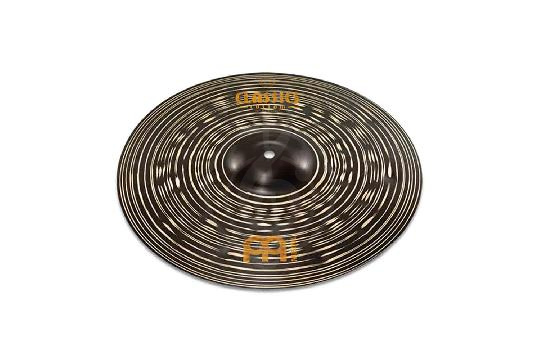 Изображение Тарелка для ударной установки Meinl CC16DAC
