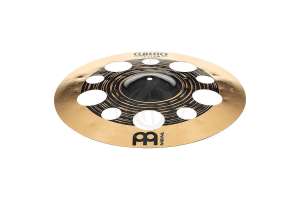 Изображение Тарелка для ударной установки Meinl CC18DUTRC