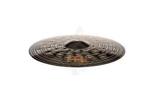 Изображение Тарелка для ударной установки Meinl CC18HDAC