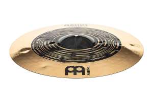 Изображение Тарелка Crash Meinl CC19DUC