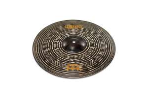 Изображение Тарелка Crash Meinl CC20DAC