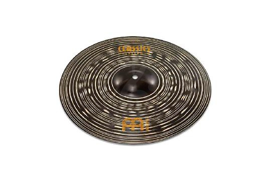 Изображение Meinl CC20DAC