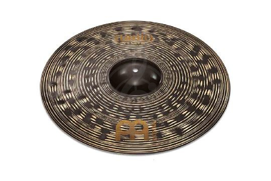 Изображение Тарелка Ride Meinl CC20DAR