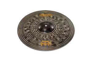 Изображение Тарелка для ударной установки Meinl CC21DAC