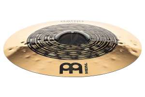 Изображение Ударные инструменты Meinl CC22DUR