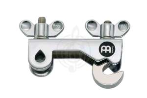 Изображение Перкуссия Meinl CLAMP