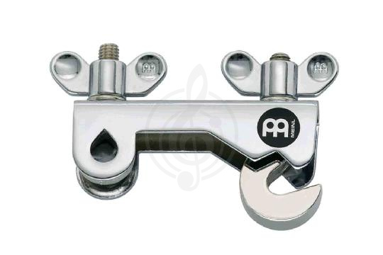 Изображение Meinl CLAMP - Держатель для перкуссии