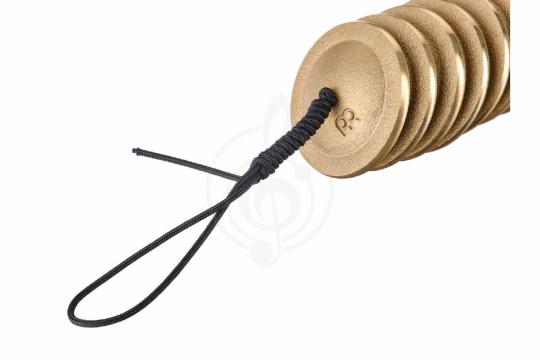 Этническая перкуссия Meinl FICY-14 - Тарелочки подвесные, Meinl FICY-14 в магазине Доминанта мьюзик - фото 3