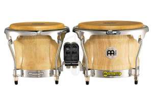 Изображение Meinl FWB400NT Professional