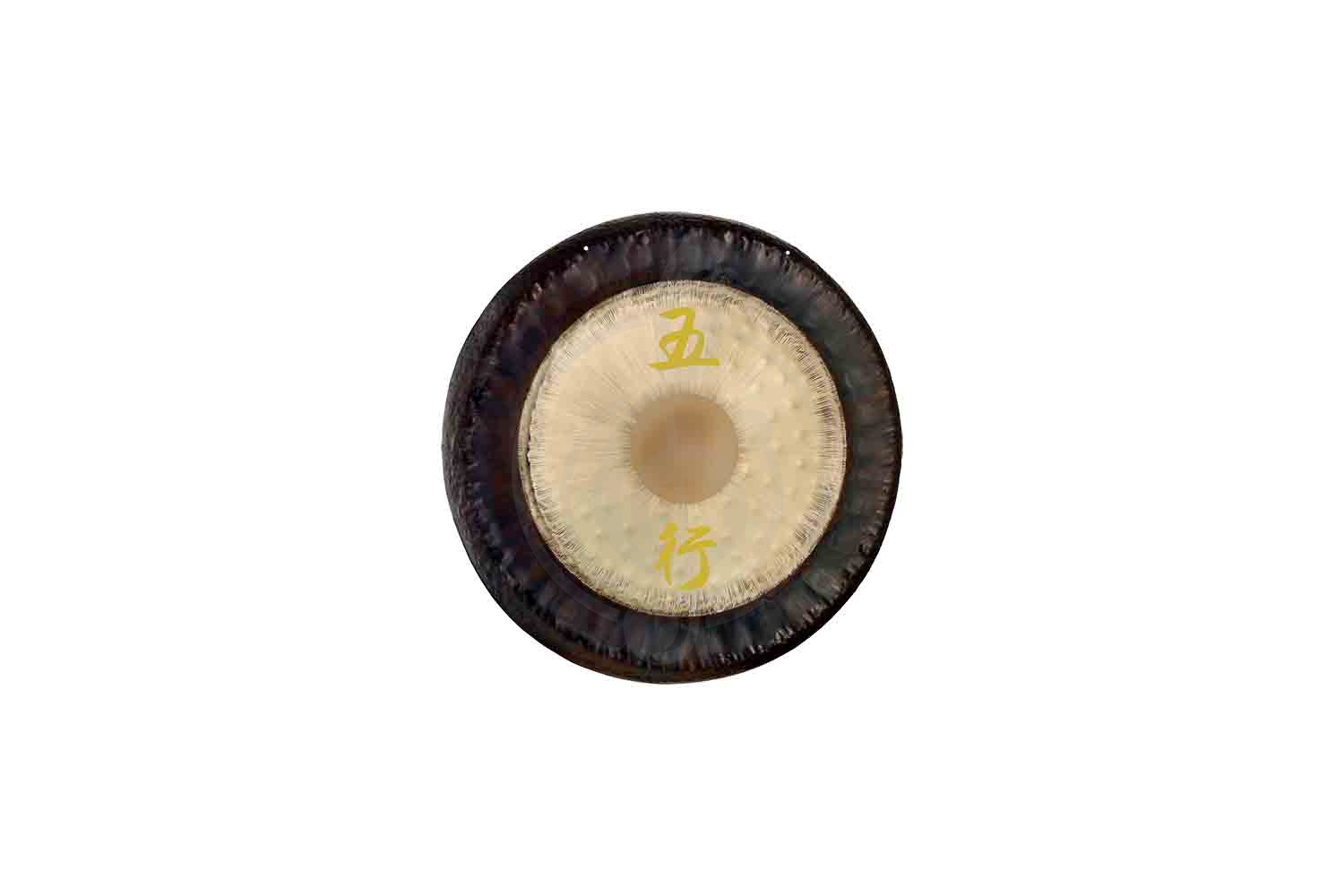 Этническая перкуссия Meinl G36-WX Wu Xing - Гонг 36", Meinl G36-WX в магазине Доминанта мьюзик - фото 1
