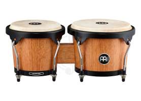 Изображение Meinl HB100SNT-M