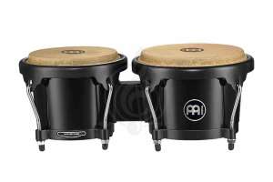 Изображение Meinl HB50BK Journey