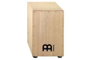 Изображение Meinl HCAJ1NT