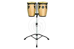 Изображение Meinl HCG89NT Wood Conguita