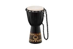 Изображение Meinl HDJ1-S