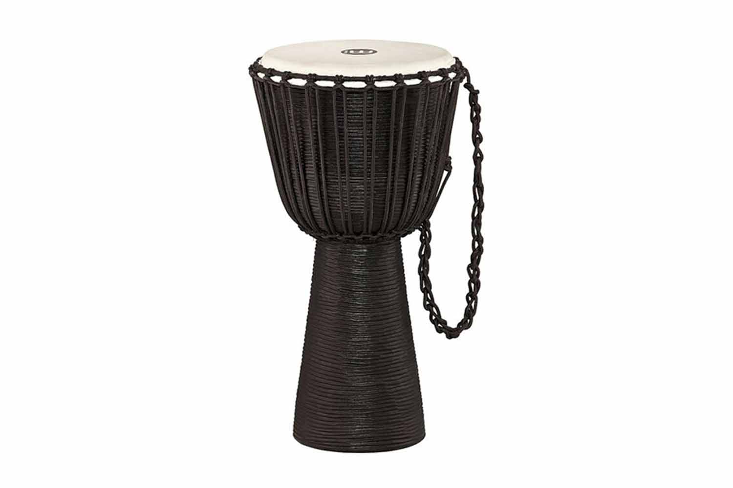 Джембе Meinl HDJ3-XL Black River Series - Джембе, Meinl HDJ3-XL в магазине DominantaMusic - фото 1