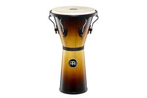 Изображение Meinl HDJ500VSB