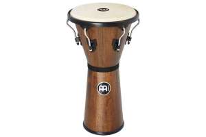 Изображение Meinl HDJ500VWB-M