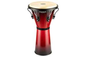 Изображение Meinl HDJ500WRB