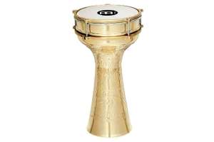 Изображение Дарбука Meinl HE-214