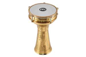 Изображение Дарбука Meinl HE-215