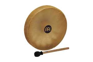 Изображение Бубен Meinl HOD15