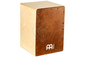 Изображение Meinl JC5-0AB