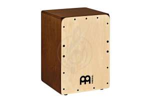 Изображение Meinl JC50AB-B