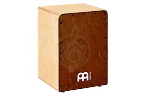 Изображение Meinl JC50AB