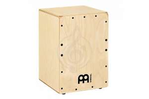 Изображение Meinl JC50B